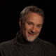 "People will say, 'There are a million ways to shoot a scene', but I don't think so. I think there're two, maybe. And the other one is wrong." — David Fincher